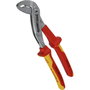 Knipex Alicates de Bomba de Agua Alligator