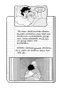Astisendo Grupo Editorial, S.L. Heartstopper 05 Aurrera, Elkarrekin (Euskera)