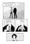 Astisendo Grupo Editorial, S.L. Heartstopper 05 Aurrera, Elkarrekin (Euskera)