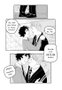 Astisendo Grupo Editorial, S.L. Heartstopper 05 Aurrera, Elkarrekin (Euskera)