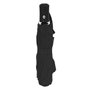 Safta Paraguas Plegable Automático 58 cm Real Madrid Premium