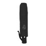 Safta Paraguas Plegable Automático 58 cm Real Madrid Premium