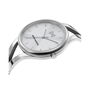 Reloj Mujer Mark Maddox MM7124-00 (Ø 35 mm)