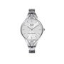 Reloj Mujer Mark Maddox MM7124-00 (Ø 35 mm)
