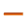Bifull PAPI BODY NARANJA 26 mm