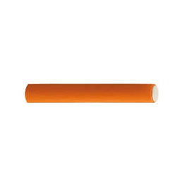 Bifull Papi Body Naranja 26 mm