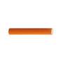 Bifull Papi Body Naranja 26 mm