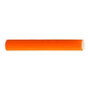 Bifull PAPI BODY NARANJA 26 mm