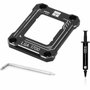 Thermalright Marco corrector de flexión LGA1700 - Negro