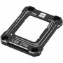 Thermalright Marco corrector de flexión LGA1700 - Negro