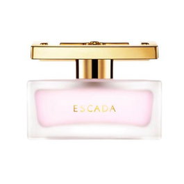 Escada Especially Delicate Notes Eau de Toilette 75 ml