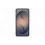 Samsung Silicone Magnet Case para Galaxy S26, Negro