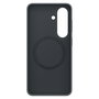 Samsung Silicone Magnet Case Galaxy S26, Negro
