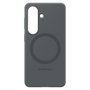 Samsung Silicone Magnet Case Galaxy S26, Negro