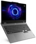 Lenovo LOQ 15 Intel Core i5-13450HX 64GB 2TB RTX 5060 15,6 144Hz