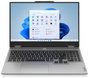 Lenovo LOQ 15 Intel Core i5-13450HX 64GB 2TB RTX 5060 15,6 144Hz