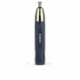 Babyliss Recortadora de Precisión E112E Super-X Metal Gold & Navy