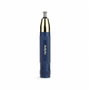 Babyliss Recortadora de Precisión E112E Super-X Metal Gold & Navy