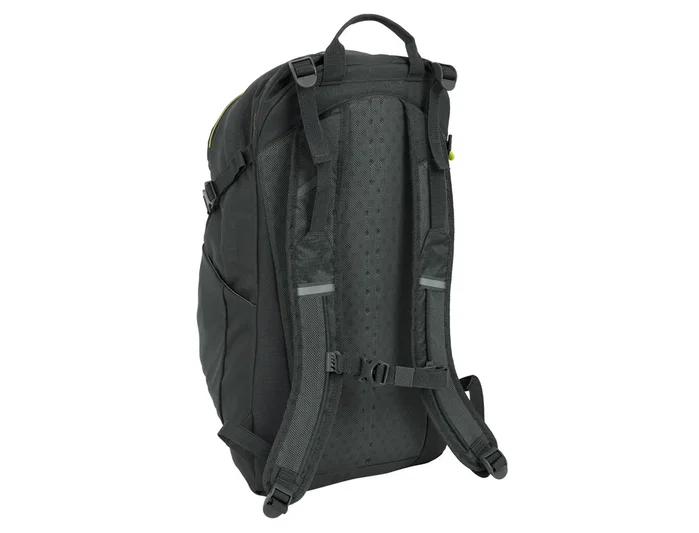 Safta Mochila Trekking 22L