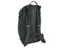 Safta Mochila Trekking 22L