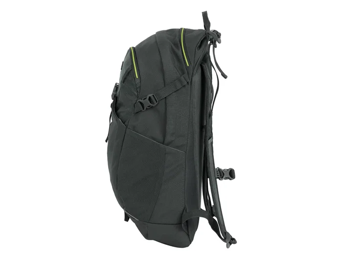 Safta Mochila Trekking 22L