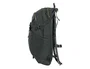 Safta Mochila Trekking 22L