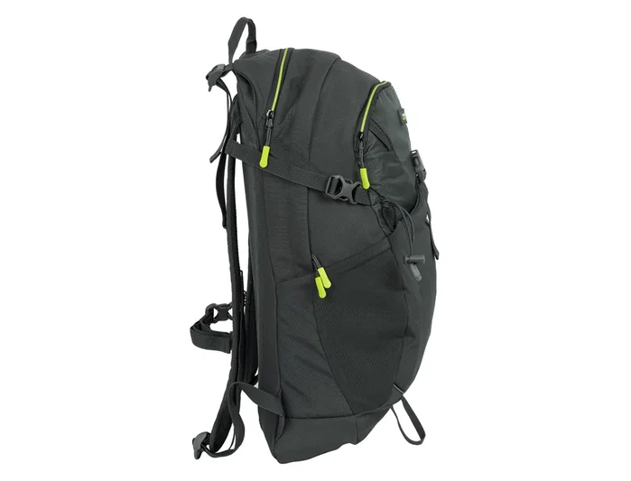 Safta Mochila Trekking 22L