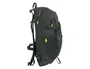 Safta Mochila Trekking 22L