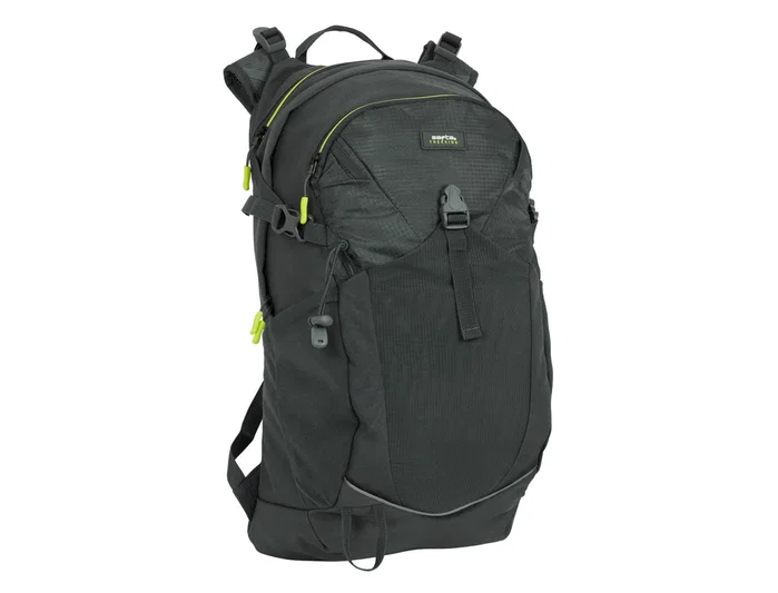 Safta Mochila Trekking 22L