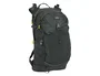 Safta Mochila Trekking 22L
