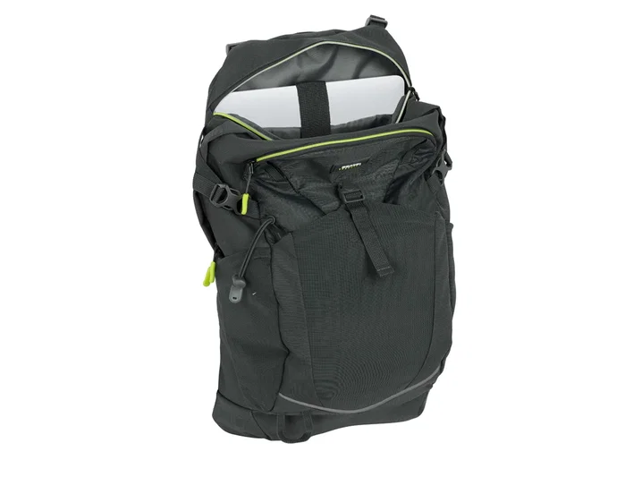 Safta Mochila Trekking 22L