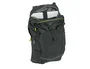 Safta Mochila Trekking 22L