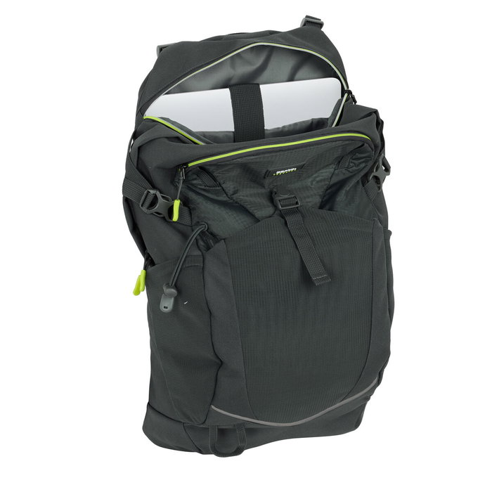 Safta Mochila Trekking 22L