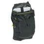 Safta Mochila Trekking 22L