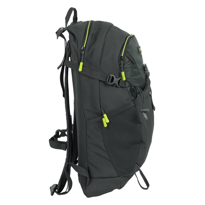 Safta Mochila Trekking 22L