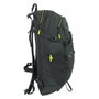 Safta Mochila Trekking 22L