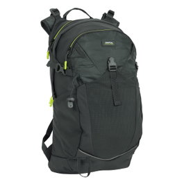 Safta Mochila Trekking 22L