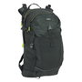 Safta Mochila Trekking 22L