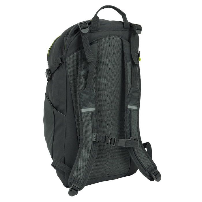 Safta Mochila Trekking 22L