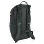 Safta Mochila Trekking 22L