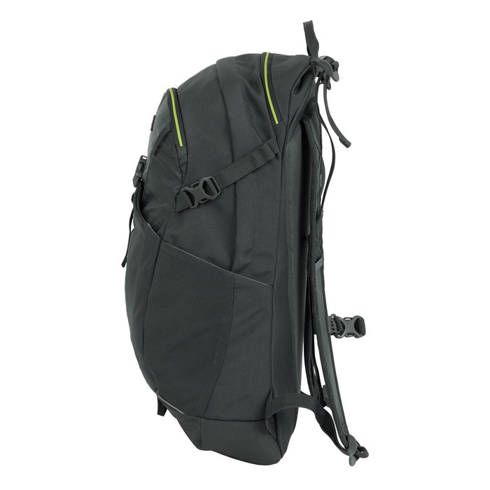 Safta Mochila Trekking 22L