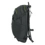 Safta Mochila Trekking 22L