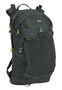 Safta Mochila Trekking 22L 28x52x15 cm
