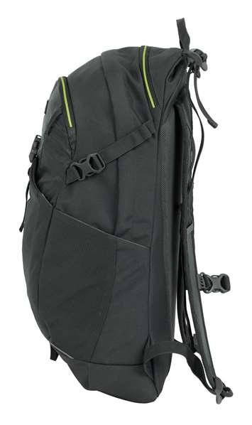 Safta Mochila Trekking 22L 28x52x15 cm
