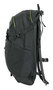 Safta Mochila Trekking 22L 28x52x15 cm