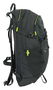 Safta Mochila Trekking 22L 28x52x15 cm