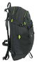 Safta Mochila Trekking 22L 28x52x15 cm