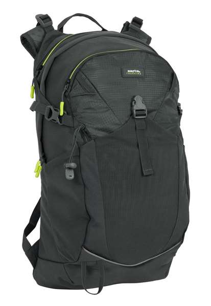 Safta Mochila Trekking 22L 28x52x15 cm