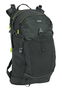 Safta Mochila Trekking 22L 28x52x15 cm