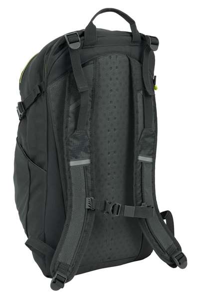 Safta Mochila Trekking 22L 28x52x15 cm